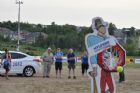 Classique Pif vacances Transat - Sherbrooke