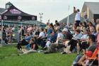 Classique Pif vacances Transat - Sherbrooke