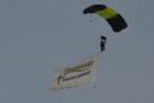 Classique Pif vacances Transat - Sherbrooke