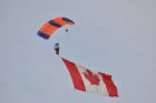 Classique Pif vacances Transat - Sherbrooke