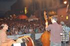 Sherblues & Folk  Sherbrooke