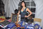 Sherblues & Folk  Sherbrooke
