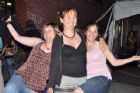Sherblues & Folk  Sherbrooke