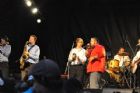 Sherblues & Folk  Sherbrooke