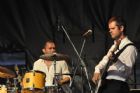 Sherblues & Folk  Sherbrooke