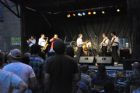 Sherblues & Folk  Sherbrooke