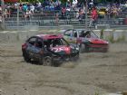 Derby de Dmolition -Drag St-lie