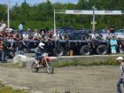 Derby de Dmolition -Drag St-lie