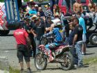 Derby de Dmolition -Drag St-lie