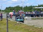 Derby de Dmolition -Drag St-lie