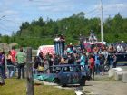 Derby de Dmolition -Drag St-lie