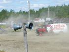 Derby de Dmolition -Drag St-lie