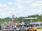 Derby de Dmolition -Drag St-lie