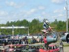 Derby de Dmolition -Drag St-lie