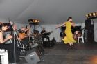 F�te du lac des Nations Sherbrooke