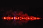 F�te du lac des Nations Sherbrooke