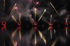 F�te du lac des Nations Sherbrooke