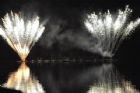 F�te du lac des Nations Sherbrooke