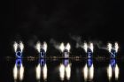 F�te du lac des Nations Sherbrooke