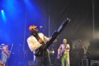 F�te du lac des Nations Sherbrooke