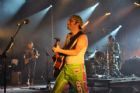 F�te du lac des Nations Sherbrooke