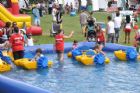 F�te du lac des Nations Sherbrooke
