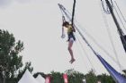 F�te du lac des Nations Sherbrooke