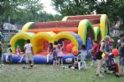 F�te du lac des Nations Sherbrooke