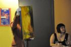 Encan Zone Art  mus�e nature et des sciences