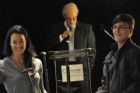 Encan Zone Art  mus�e nature et des sciences