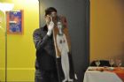 Encan Zone Art  mus�e nature et des sciences