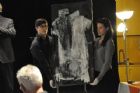 Encan Zone Art  mus�e nature et des sciences