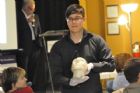 Encan Zone Art  mus�e nature et des sciences