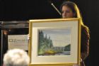 Encan Zone Art  mus�e nature et des sciences