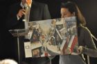 Encan Zone Art  mus�e nature et des sciences