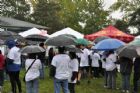 Course � la vie  CIBC  Sherbrooke