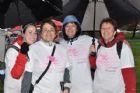 Course � la vie  CIBC  Sherbrooke