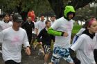 Course � la vie  CIBC  Sherbrooke