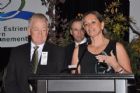 Prix d'excellence en environnement  Cantons-de-l'Est