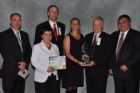 Prix d'excellence en environnement  Cantons-de-l'Est