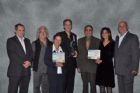Prix d'excellence en environnement  Cantons-de-l'Est