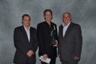 Prix d'excellence en environnement  Cantons-de-l'Est