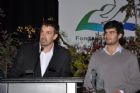 Prix d'excellence en environnement  Cantons-de-l'Est