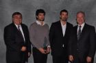 Prix d'excellence en environnement  Cantons-de-l'Est