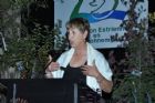 Prix d'excellence en environnement  Cantons-de-l'Est