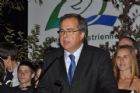 Prix d'excellence en environnement  Cantons-de-l'Est