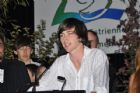 Prix d'excellence en environnement  Cantons-de-l'Est