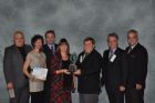 Prix d'excellence en environnement  Cantons-de-l'Est