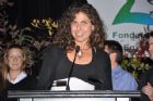 Prix d'excellence en environnement  Cantons-de-l'Est