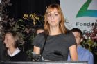Prix d'excellence en environnement  Cantons-de-l'Est